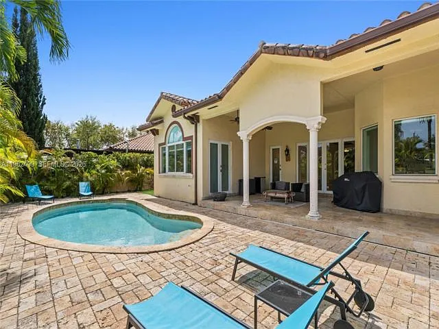 2665 NW 100th Ave — Photo 13