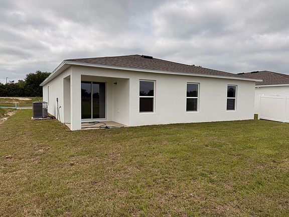 2nd image of 13071 SE 53rd Ave