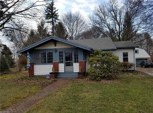 6751 S Ridge Rd W #84, Unionville, OH 44088