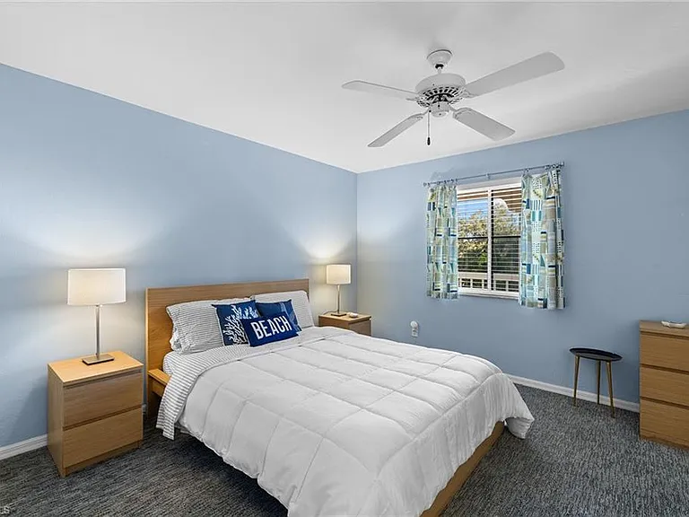 2651 Citrus Lake Dr #D-302 — Photo 17