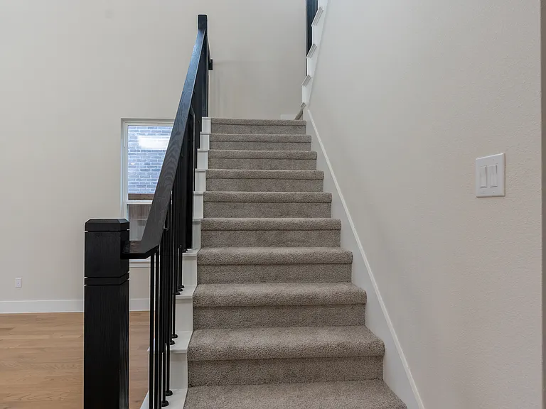 3020 Corvara Dr — Photo 11