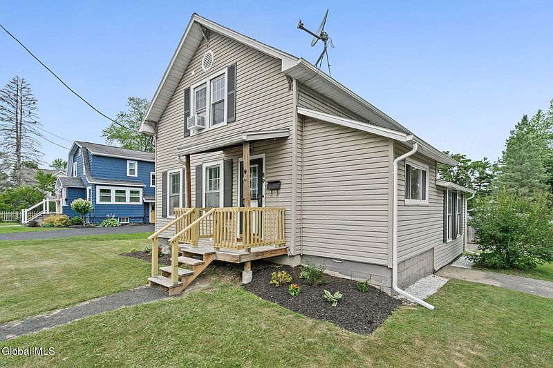 3rd image of 49 Kunker Avenue