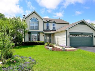 651 Mair Ct, Batavia, IL 60510