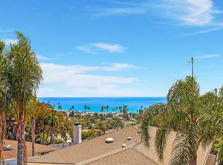 2905 Via San Gorgonio, San Clemente, CA 92672