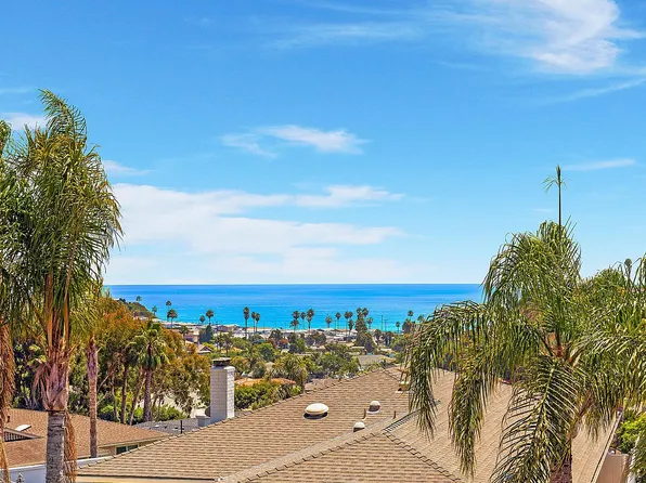 2905 Via San Gorgonio, San Clemente, CA 92672