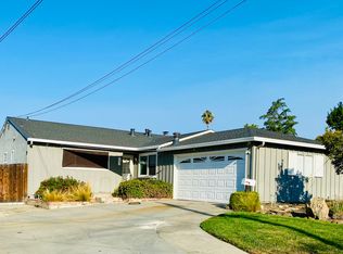 263 Martin Ave, Livermore, CA