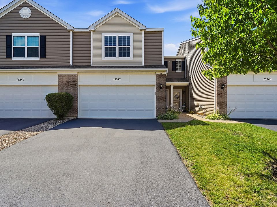 1st image of 15242 Kenmare Cir