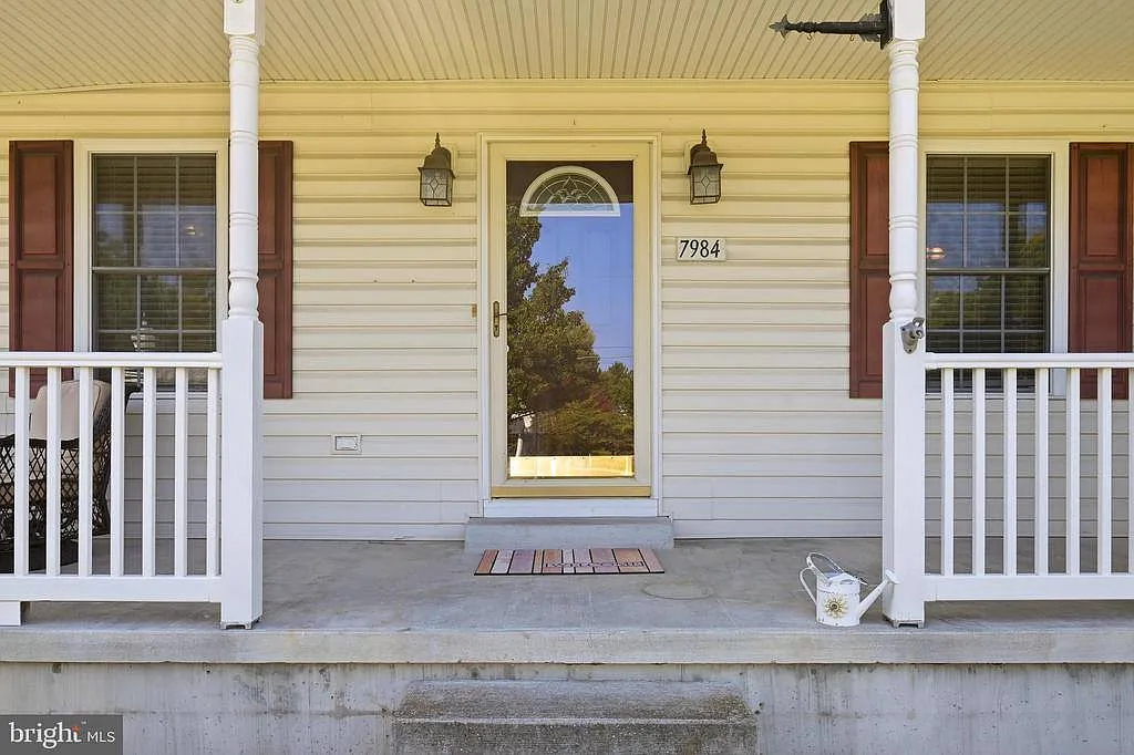 3 bed, 1525 sqft, $2,150 — Photo 4