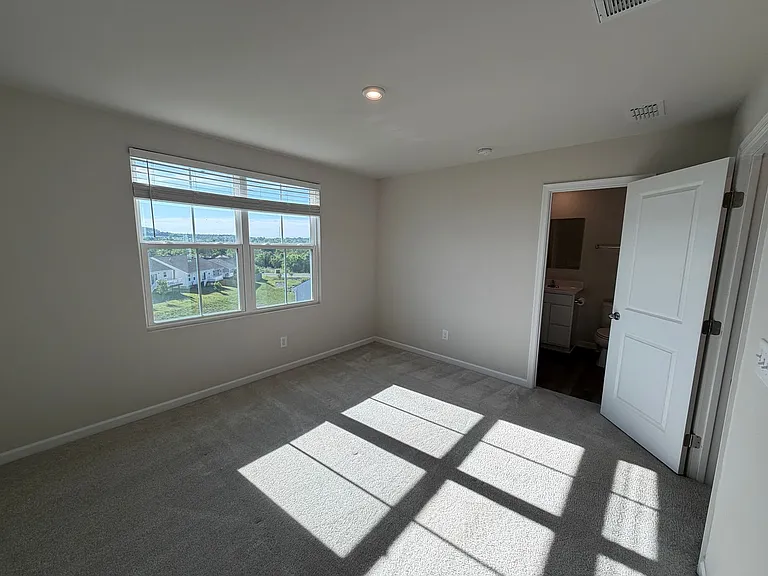 2757 Thornton Grove Blvd #141 — Photo 12