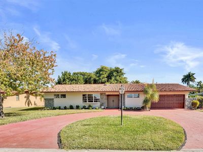 4756 SW 72nd Avenue, Davie, FL, 33314