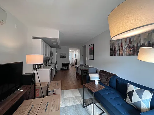 Rented by Rumah Realty Inc | media 17