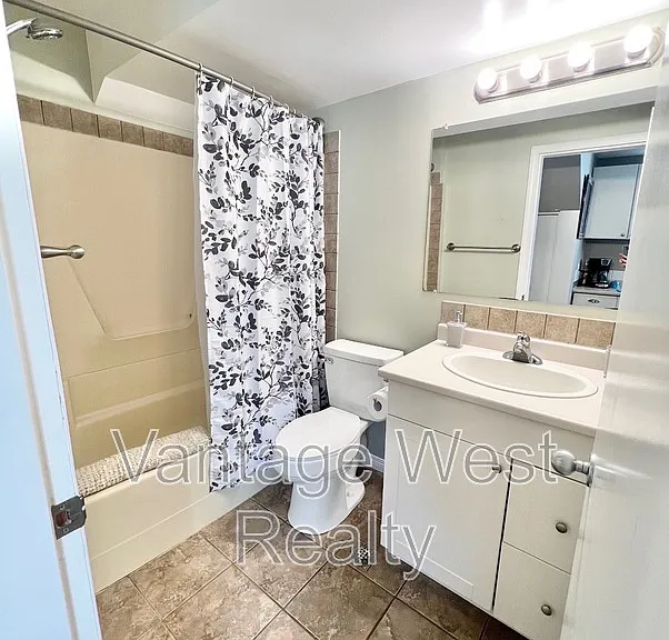 210B Dell Rd — Photo 11