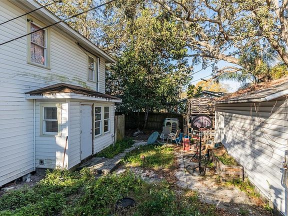 5th image of 3189 66th Ave N