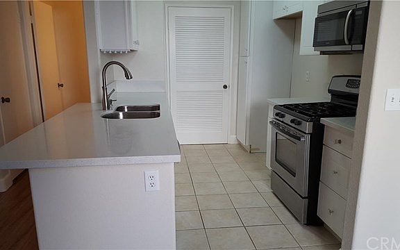 2nd image of 13133 Le Parc Blvd #503