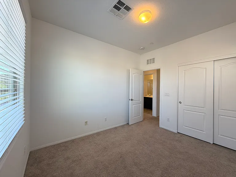 757 Calamus Palm Pl — Photo 33