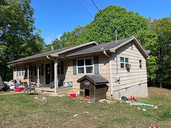 2nd image of 84 Greene Rd #528
