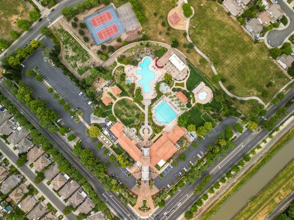 2148 Mabry Dr, Sacramento, CA 95835