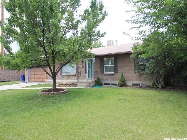 1st image of 5390 S Ferncrest Cir