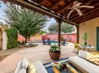 305 W Coronado Rd, Phoenix, AZ 85003