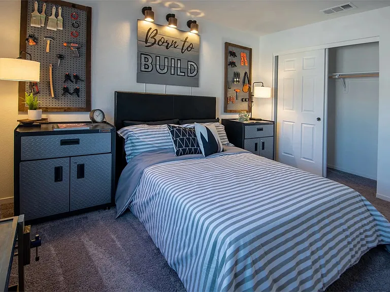 Aspen Vista at Anchor Pointe — Photo 8