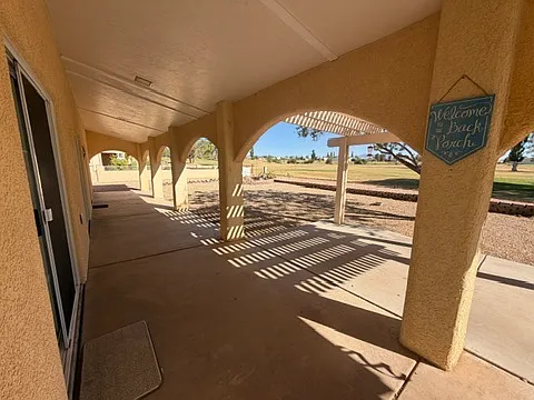 7828 E Monte Tesoro Dr — Photo 14