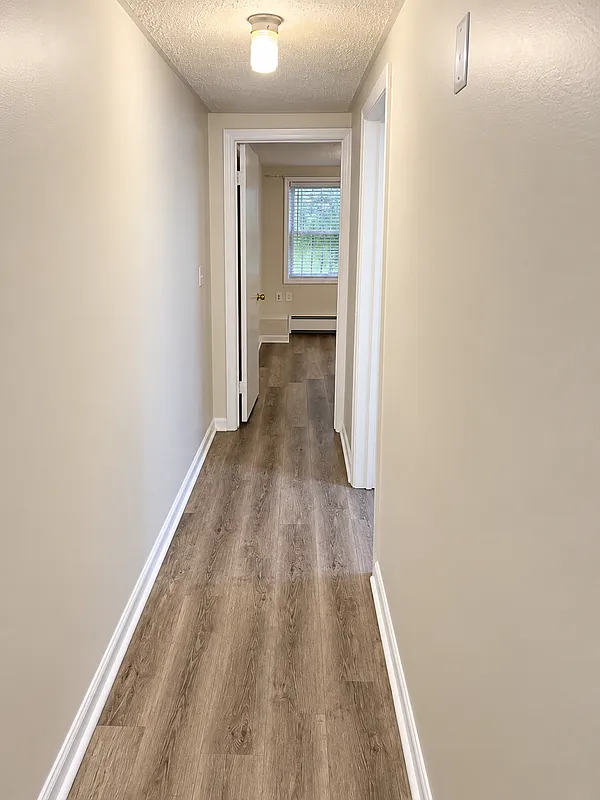 1 bed, 1.0 bath, $1,250 — Photo 4