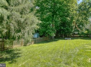 24 Princess St, Stafford, VA 22556