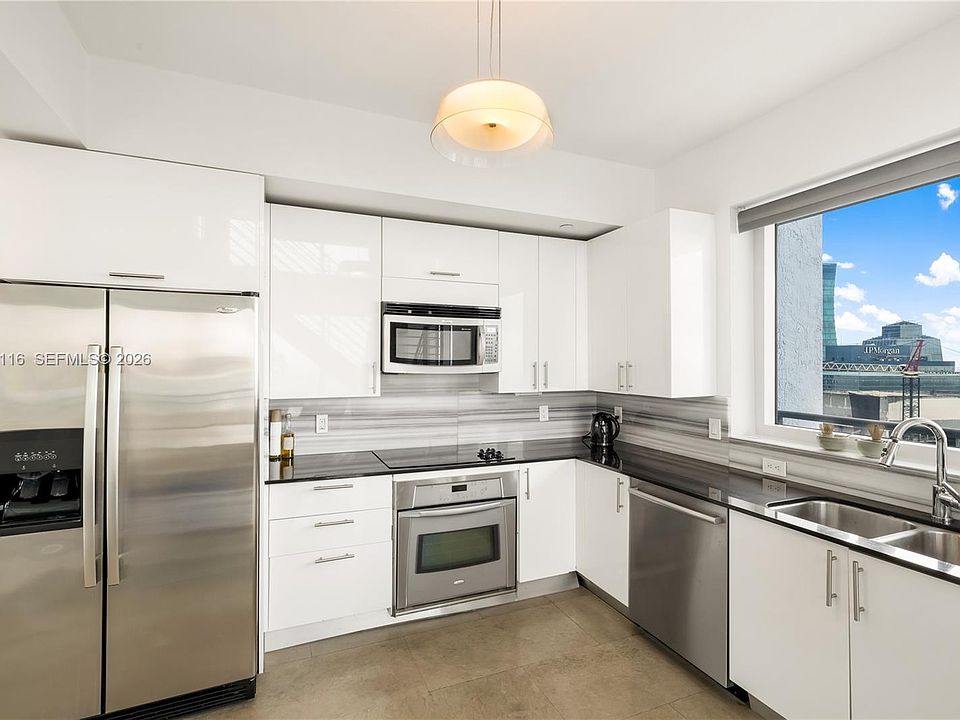 1st image of 60 SW 13th St APT 4001