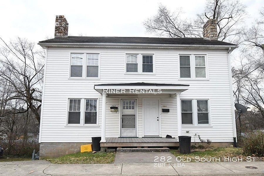 1st image of 282 Old South High St
