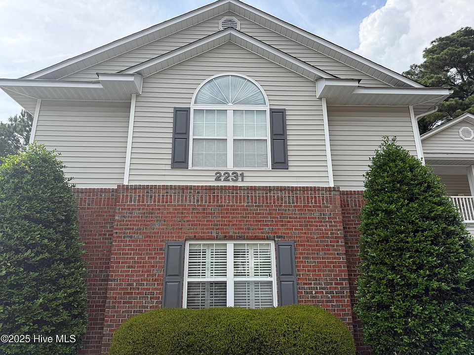 1st image of 2231 Locksley Woods Dr #A