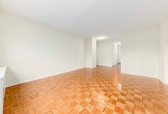 4th image of 175 W 87th St APT 3P