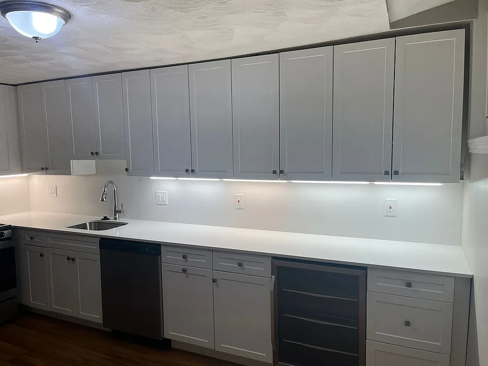 Kitchen (2)