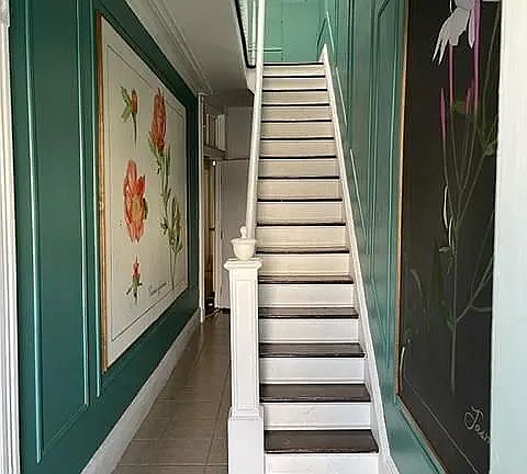 3rd image of 25 Gautier Ave