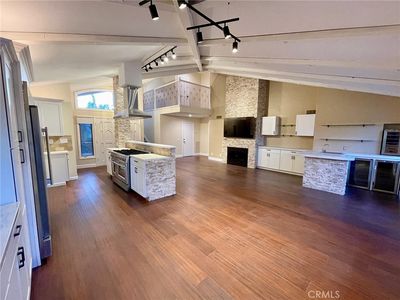38194 Oaktree Loop, Murrieta, CA, 92562