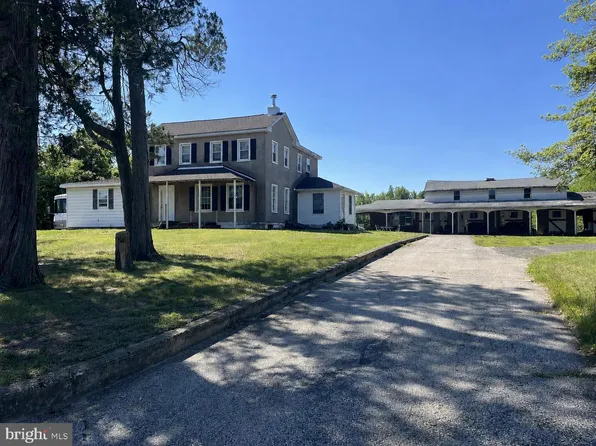 128 Branch Rd, Sewell, NJ 08080