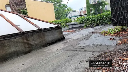 Rented by ZealEstate Group Inc