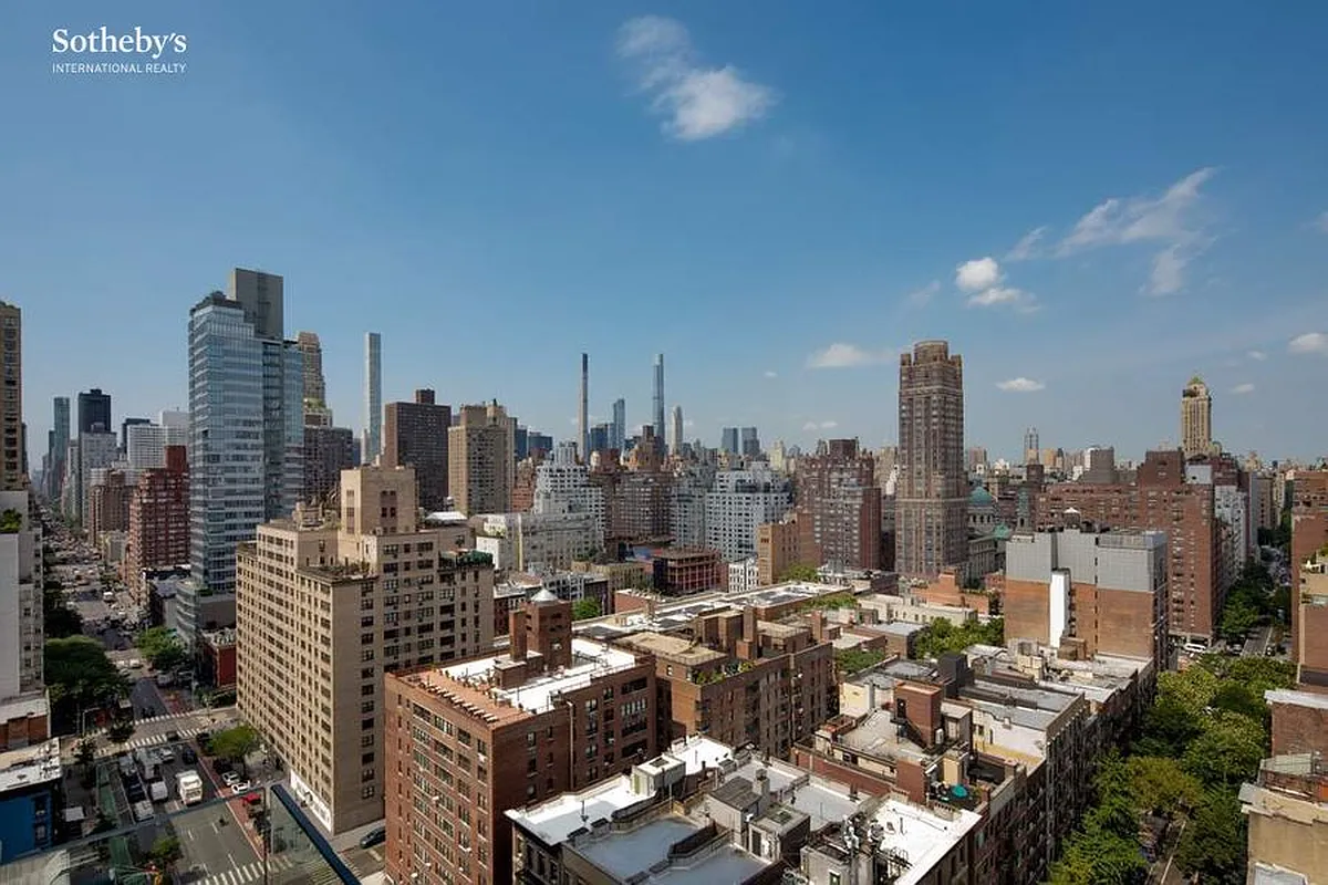 その他 STREET 2017.3 No.303 from1985to1996 275 Greenwich Street #3DS in Tribeca, Manhattan | StreetEasy