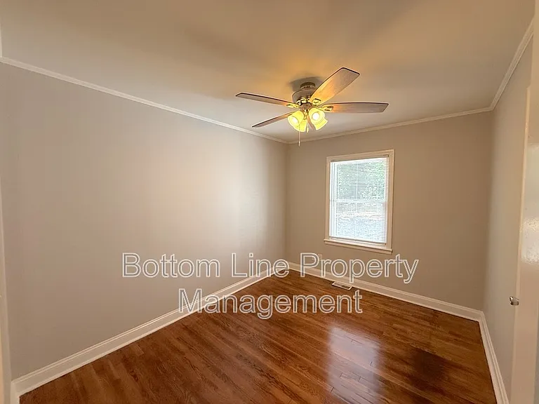3905 Tillman Rd — Photo 7