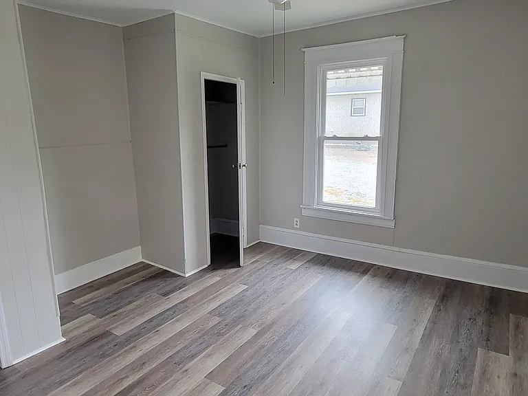 212A Summit St #A — Photo 8