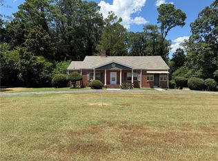 998 Highland Cir SE, Conyers, GA 30012