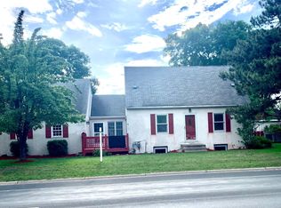 1701 7th Ave, Anoka, MN 55303