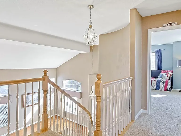 2293 Joseph Damon Dr — Photo 27