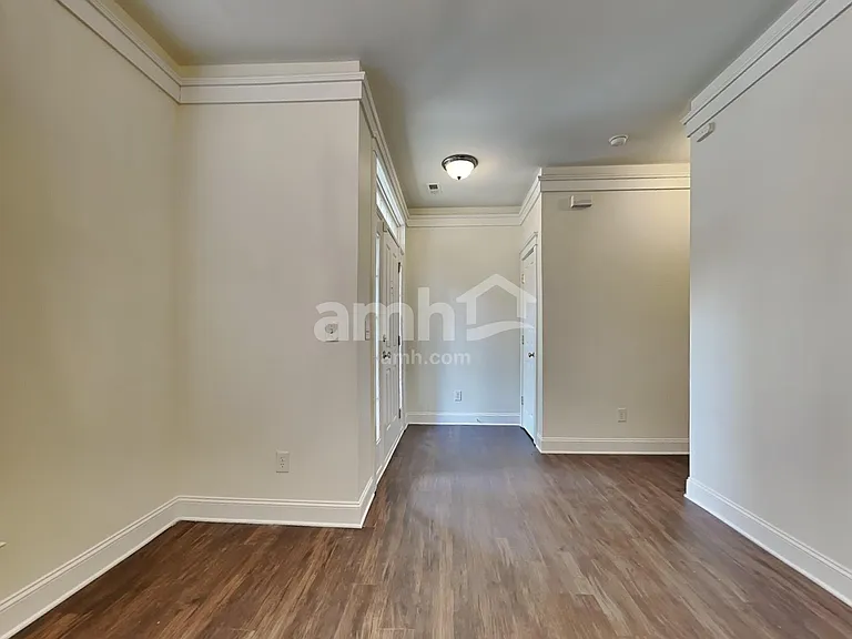 13734 Carleen Way Dr — Photo 6