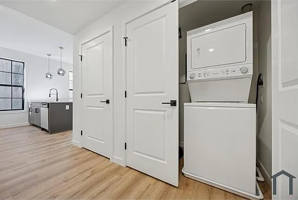 300 W Norris St #7 — Photo 8