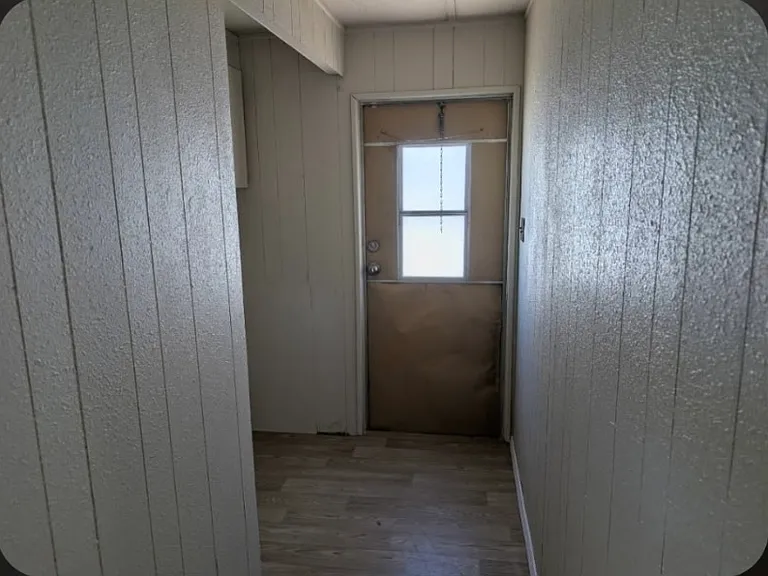 451 E Boulder Ln — Photo 8