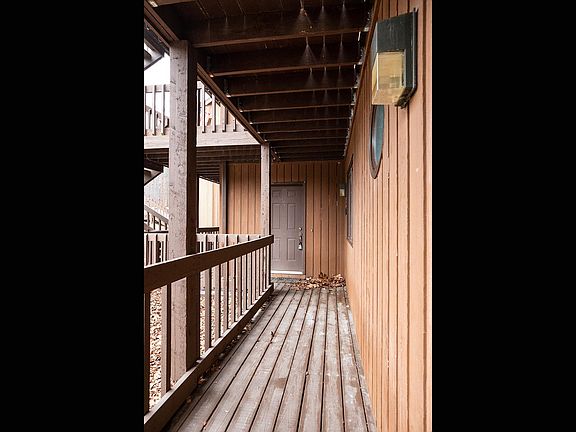 2nd image of 4092 E Eagle Bay Dr #50