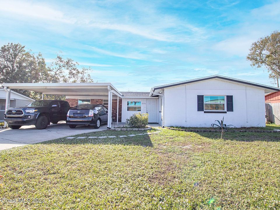 1st image of 231 Narvaez Dr