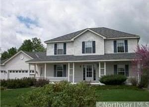 1st image of 2908 Meadow Brook Bay