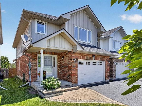 4th image of 2305 Marsdale Dr