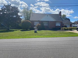 1290 Regal Ave, Schenectady, NY 12308